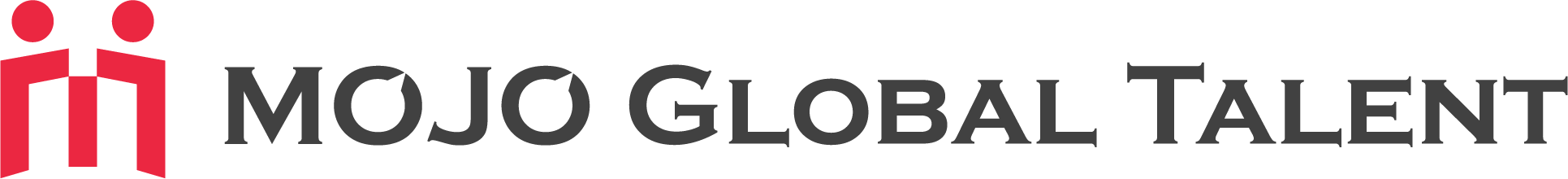 PT MOJO Global Talent