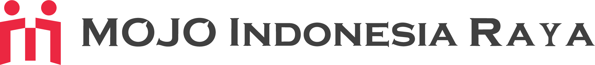 PT MOJO Indonesia Raya