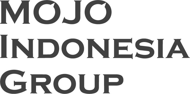 MOJO Indonesia Group