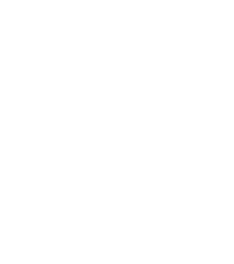 MOJO logo mark